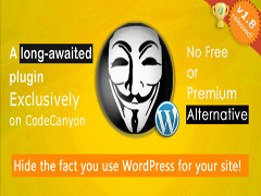 wordpress plugins, Hacker - Bảo Mật, WordPress, WordPress tips, thu thuat WordPress 